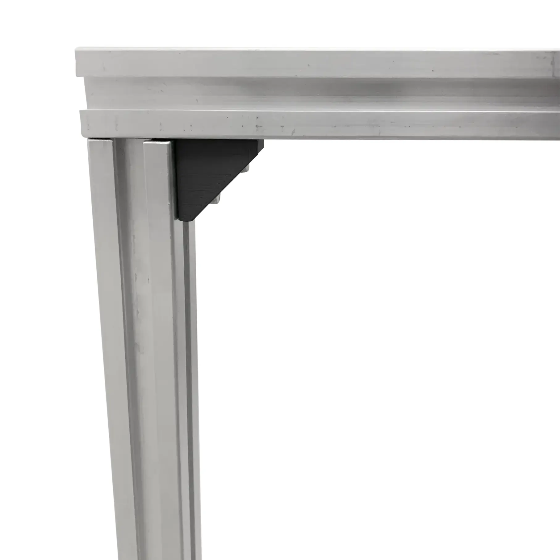 StrataStruct 30 90&deg; corner reinforcement